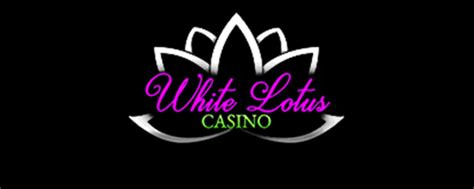 White lotus casino Brazil
